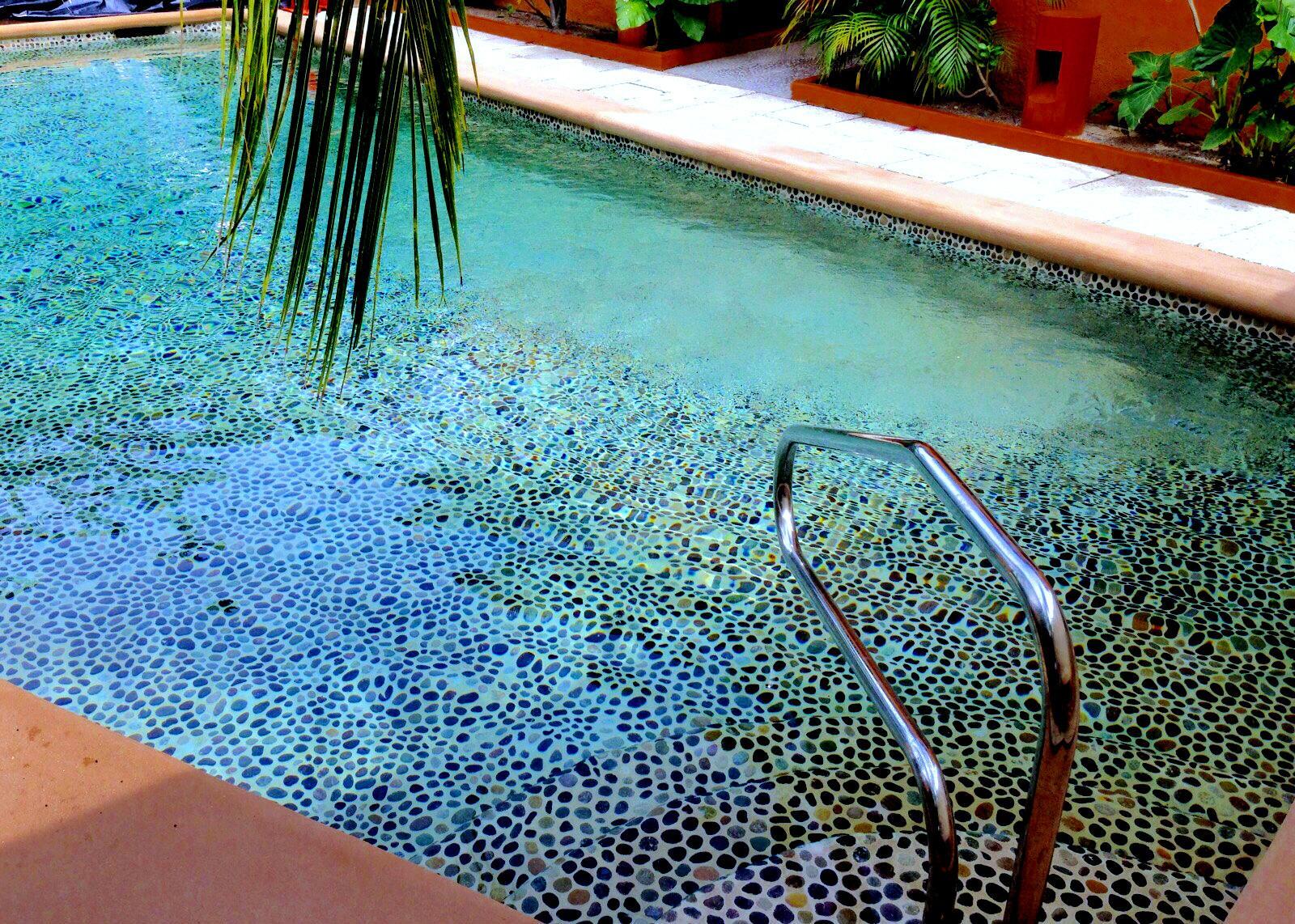 Villas Miramar Zihuatanejo Exteriér fotografie